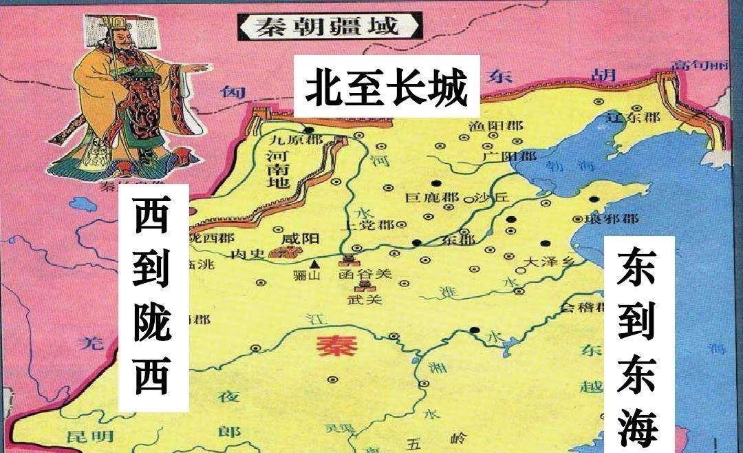 河南之战卫青,李息击溃匈奴的白羊王和楼烦王,歼敌数千人,收复河南地