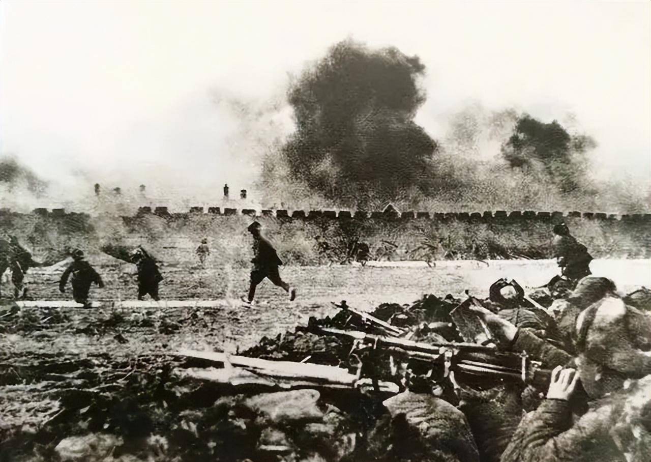 但是翁万戈在国内,国外四年的学习中,深感自己并不适合机电工程,于是