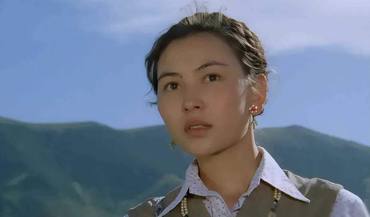 你对艾丽娅的人生故事有何感悟?她的演技和婚姻观在你看来如何?