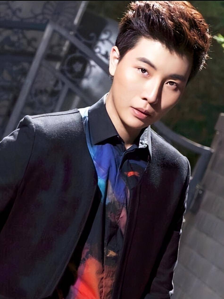 付笛生任静:相濡以沫33年,任静被宠成公主,今儿子成他们的骄傲