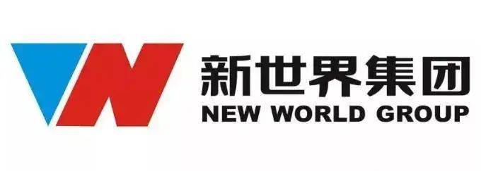 logo logo 标志 设计 矢量 矢量图 素材 图标 704_243