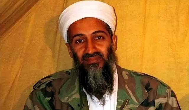 阿富汗塔利班到底是个什么组织?