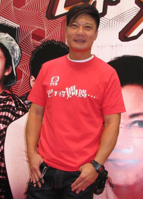 钱嘉乐_洪家班_替身