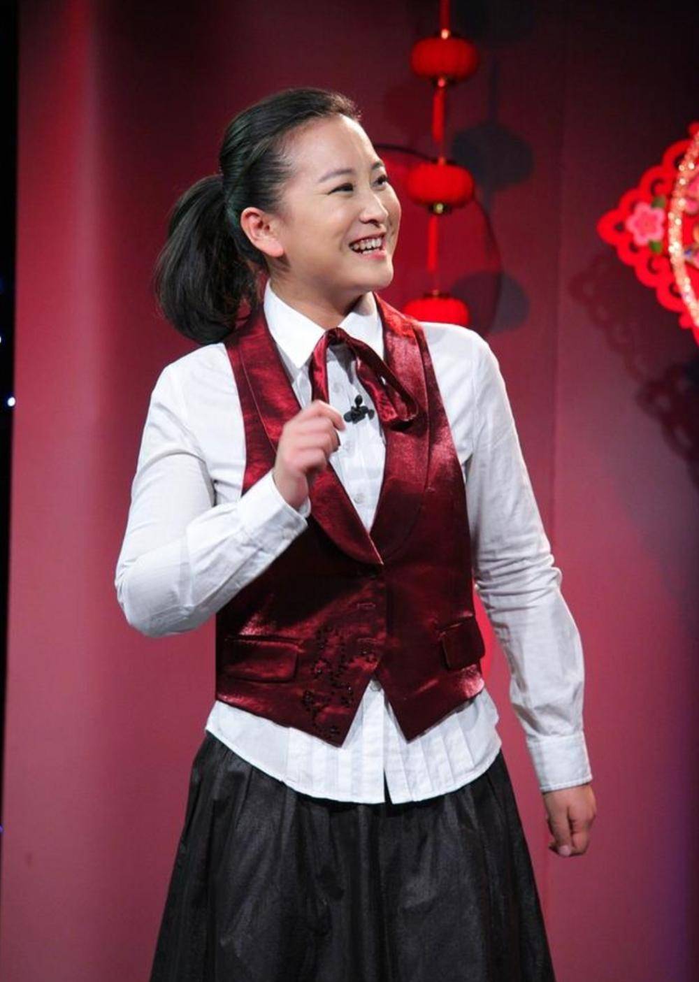 《热辣滚烫》火爆上映,贾玲张小斐成焦点_减肥_电影_成功