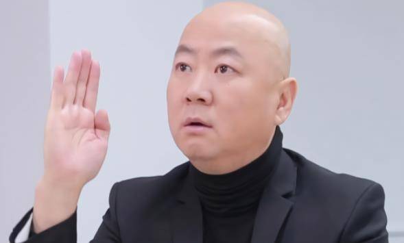 土生土长的安徽籍演员,知名度前十名