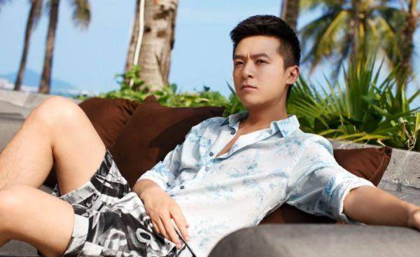 朱雨辰_节目_母亲