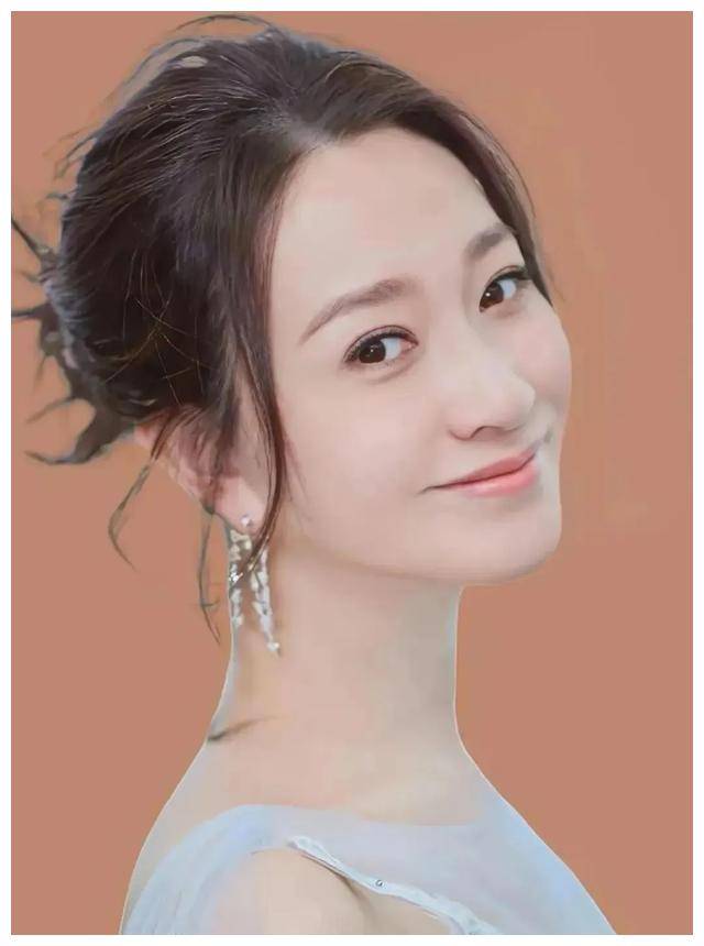 李小冉主演《产后世界》,官宣海报震撼登场,让人炸裂期待!