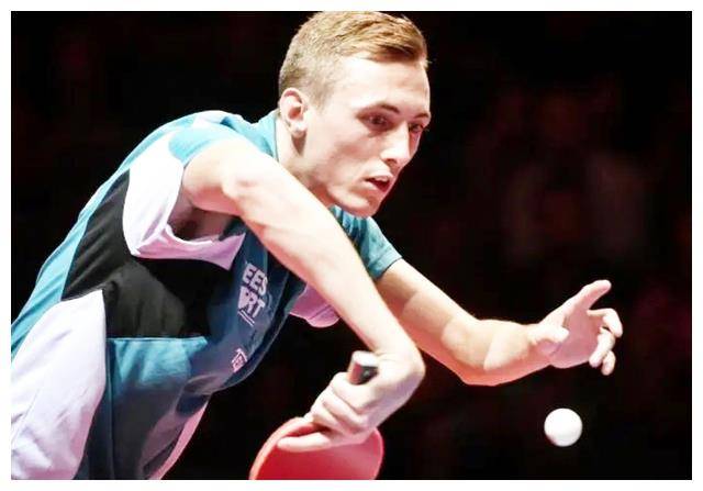 击败马龙,许昕巨星或退出世乒赛_福德_乒乓球_选手