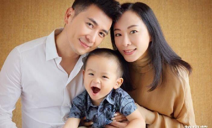 保剑锋结婚10年零绯闻,如今搭戏刘诗诗,出演霸道总裁再度翻红_角色