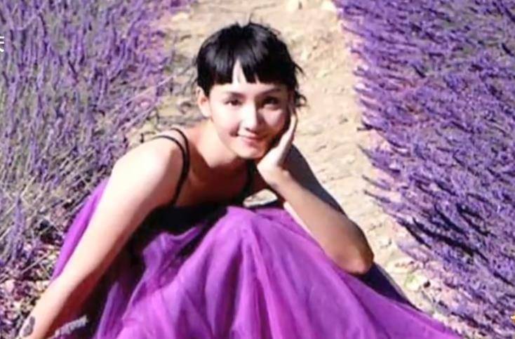 任天野的妻子朱荔莘:不顾家人反对,怀了孩子就结婚,今