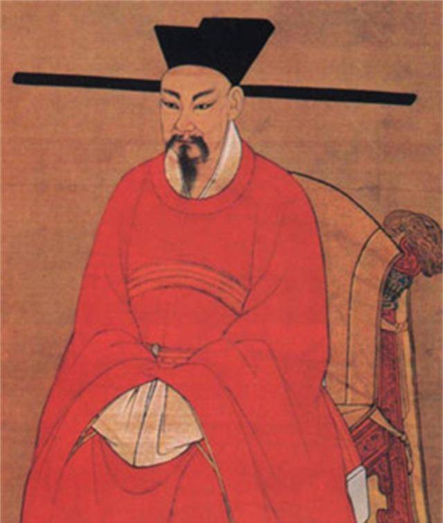 这种情况一直持续到史弥远生死之后,赵昀才决心收回权利,统一了政权