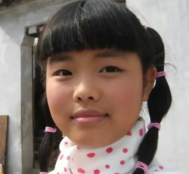 王莎莎有她的美杨紫有她的美,就像我爱看武林外传也爱看家有儿女_演技