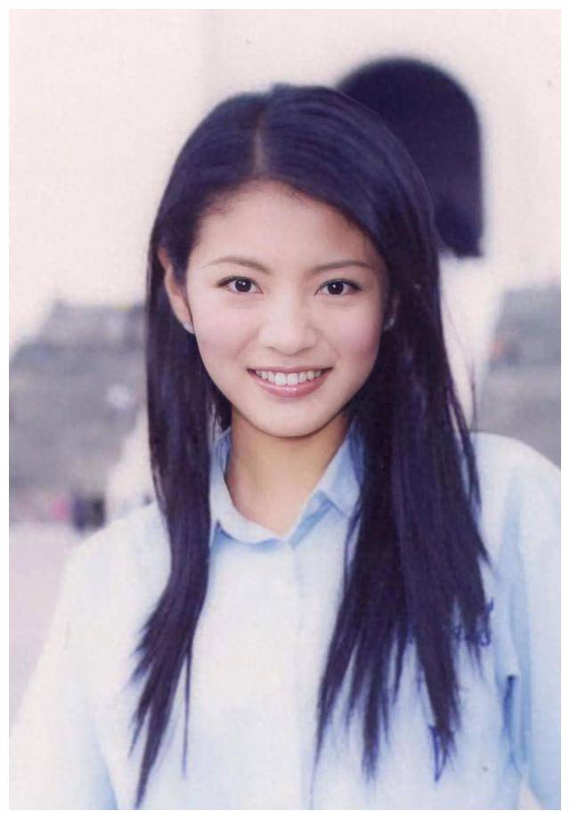 一胎奖励5亿,二胎15亿股份,如今豪门梦破,成圈内笑柄!