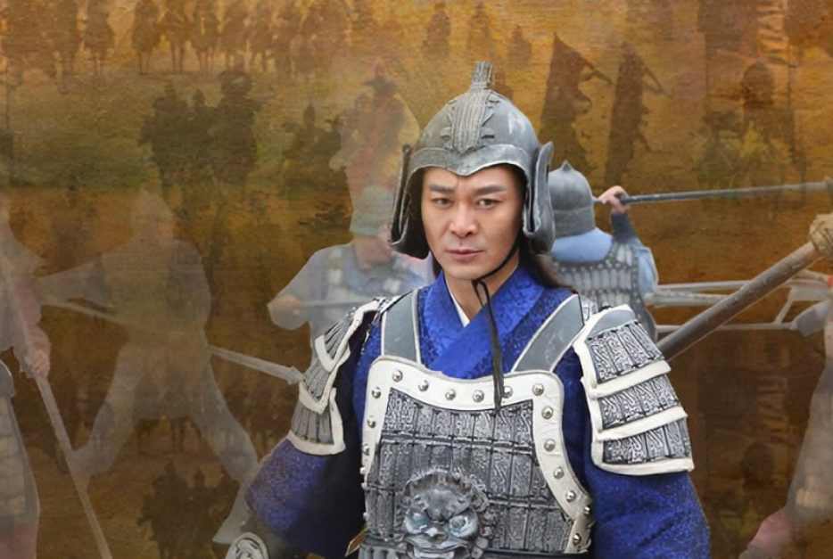 真相被揭开,皆是的!