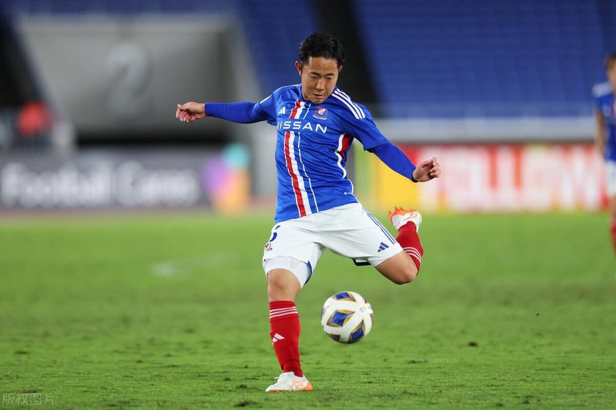 亚冠巅峰对决:山东鲁能与川崎前锋的战略较量_比赛_足球俱乐部_实力