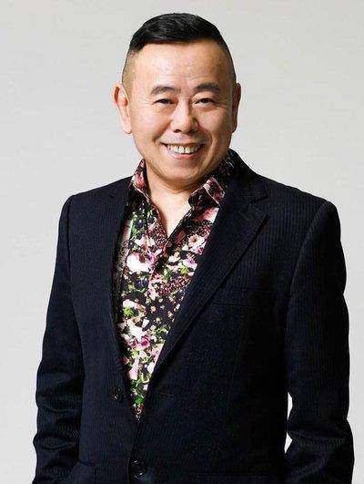 潘长江女儿嫁10亿富豪,郎朗的同窗好友,潘阳被称"潘十亿"_石磊_事业