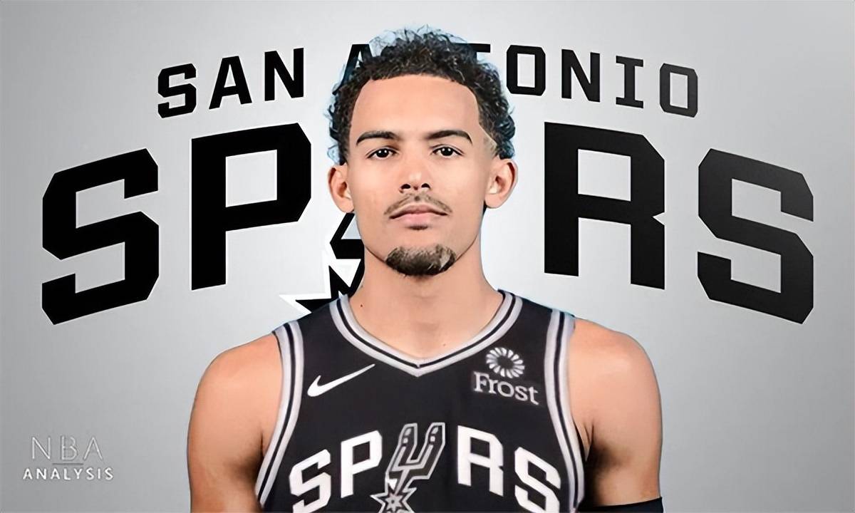 老鹰引爆联盟,你们的态度转变,恐令佩林卡