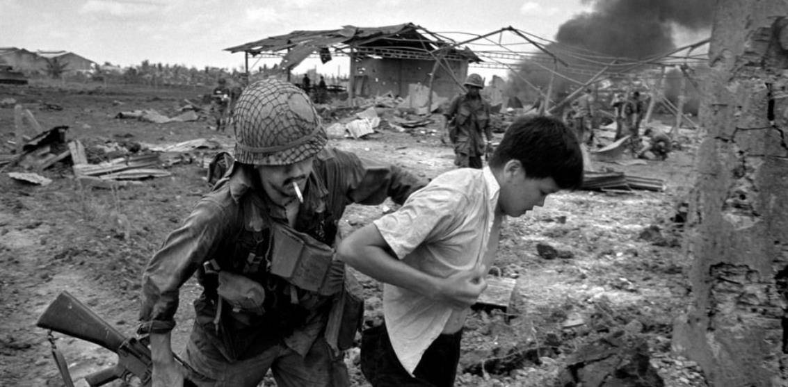 英伦越战 来自搜狐网