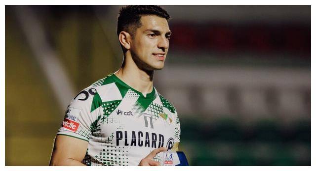 从0-6到首冠,申花挫败3大豪门,俄超老二降维,震撼夺冠