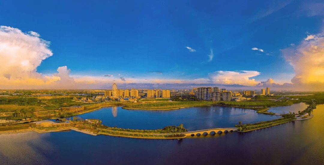 秀宸华府首页网站-嘉兴秀水新区(秀宸华府)楼盘详情|房价@户型-交通