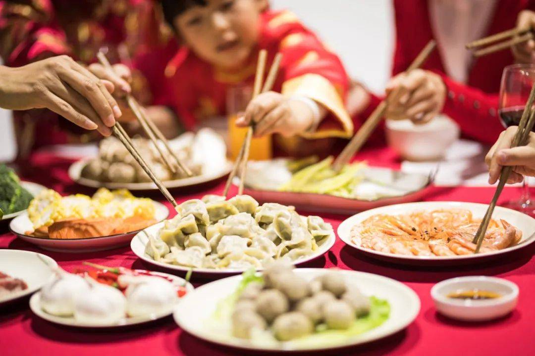 这5种"减肥"饮食模式总有一款适合_体重_效果_green-med