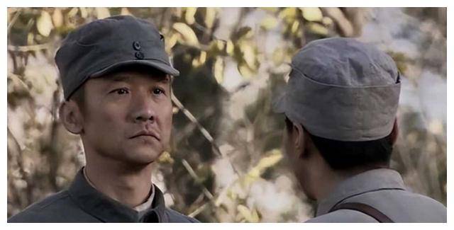 李幼斌,黄志忠激情对决!_亮剑_观众们_经典