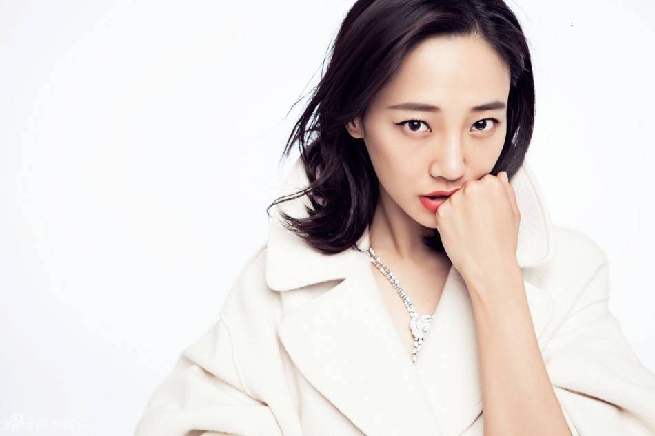 白百何初四晒回娘家视频 素颜出镜再婚后,生活美满幸福_家庭_家人_陈