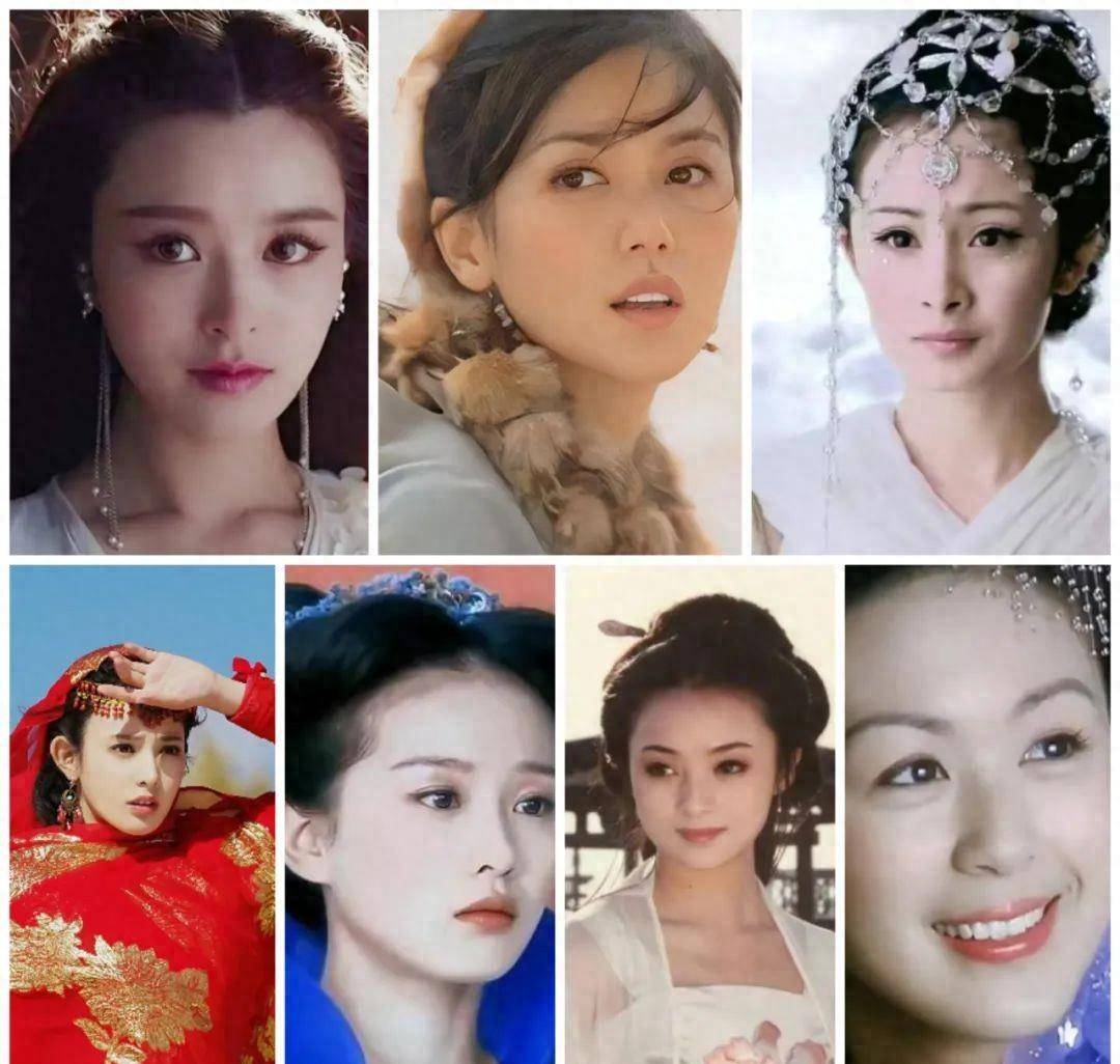 看够了"无效惊艳出场",才懂什么叫"有效惊艳出场"_造型_动作_观众