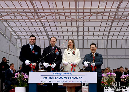 2022年1月,德国资产投资管理公司