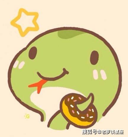 进入2月下旬,预计1994年的"火狗"将助力并构建"旭火生土"共生.