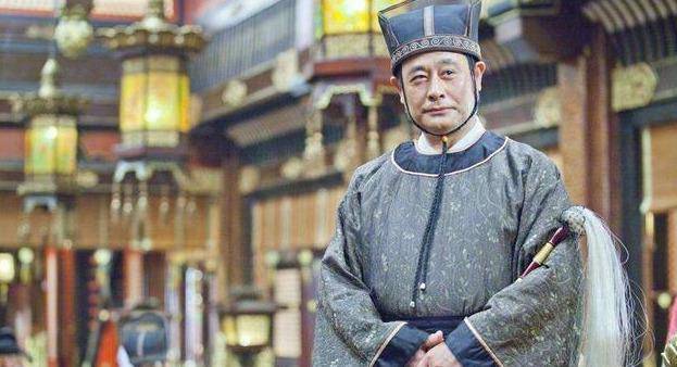 让他当大学校长