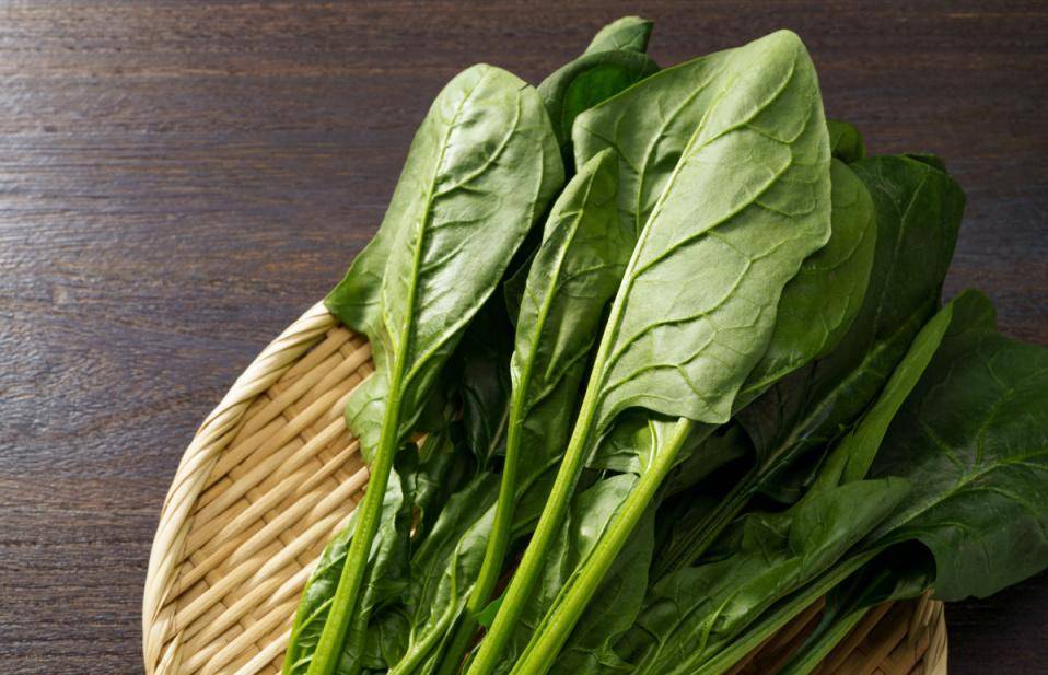 6种素食是隐形的"嘌呤大户",尿酸高和有痛风的人,少吃或不吃