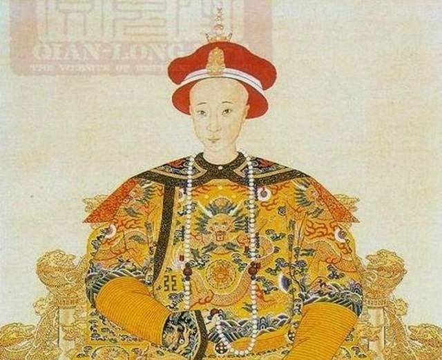 同治帝在位13年毫无作为,仅仅因为他是母亲慈禧的傀儡吗?