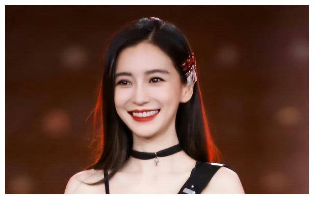 angelababy和黄晓明高调复婚,曝光新瓜,诱人猝不及防!