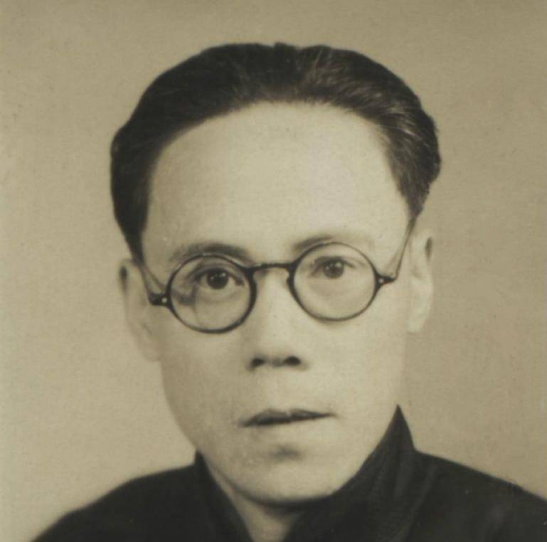 历史上的"今天":珠穆朗玛峰被英帝国误称百年,谁为其?