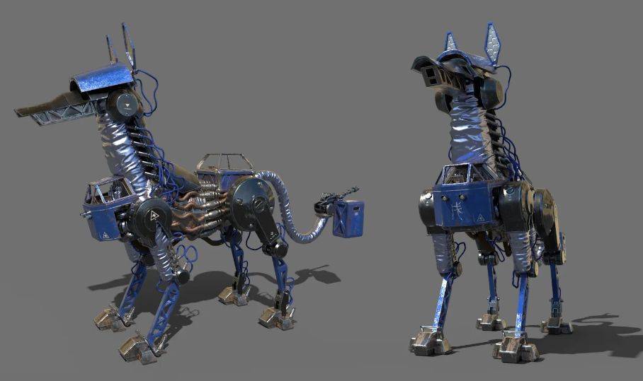 合肥游戏设计培训学校怎么样_乳胶_消费者_互动