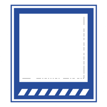 (识别二维码参与点赞)还能抽取幸运奖品哦!为戳中你的作品点赞!