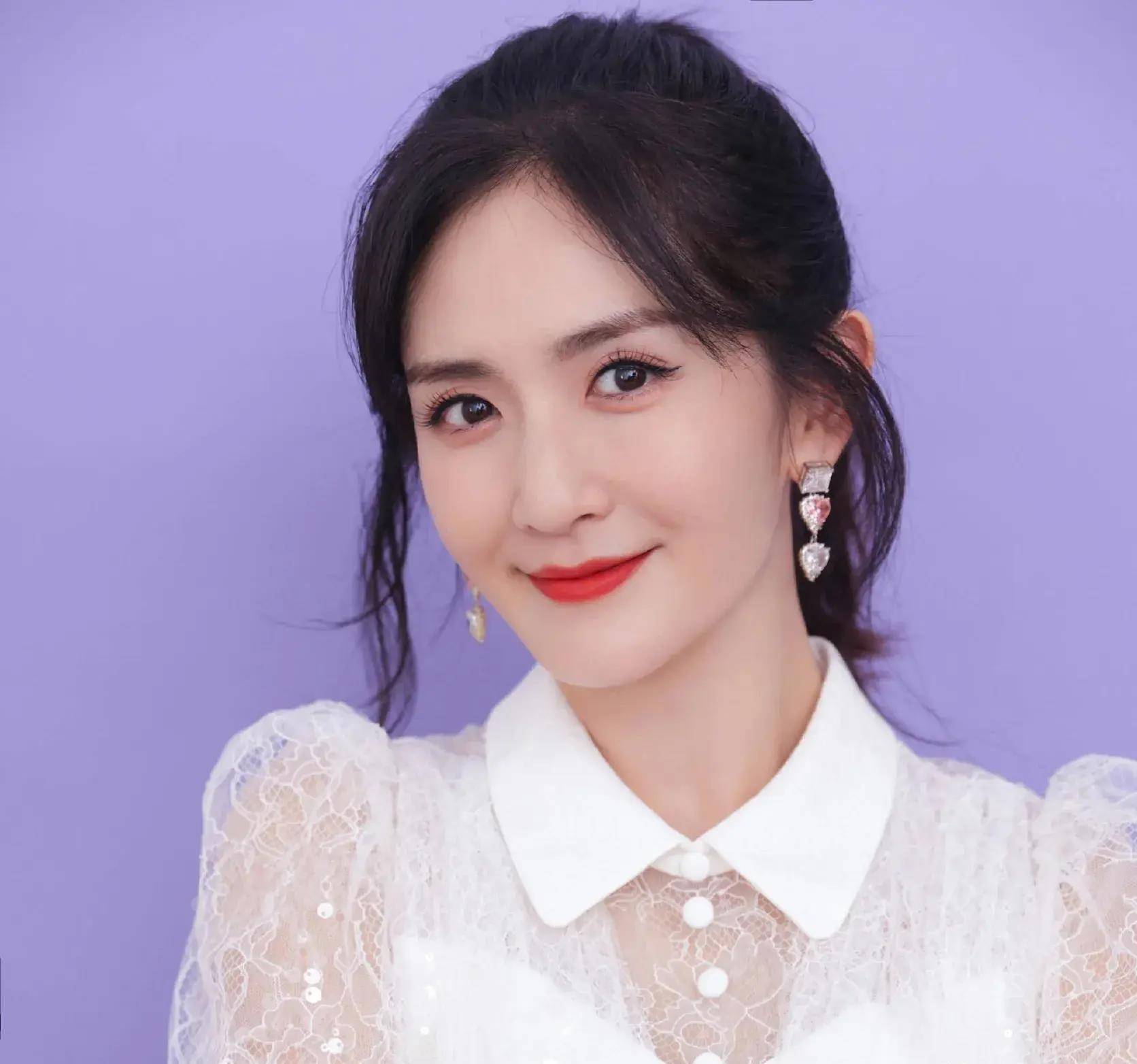 谢娜竟然确诊了?是什么令她坚持到现在?_母亲_支持_情绪