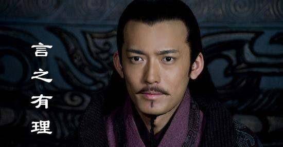 一封遗书,让孙权泪崩孙权迁都金陵,即现今的南京,命张纮去吴郡接家眷