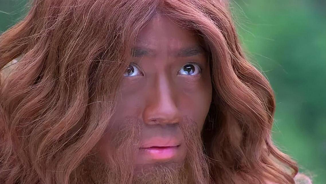 白眉大侠十大高手排行,徐良上不了榜,夏遂良轻松单挑各路高手