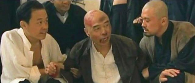 天津混混,大恶霸王士海都做过哪些伤天害理的事儿?_日本_上码头_抗日