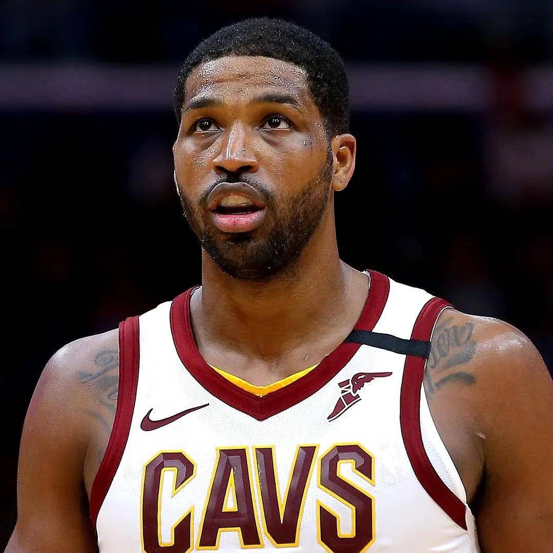 "八贤王"无偿照顾残疾弟弟,与父争夺监护权_阿马里