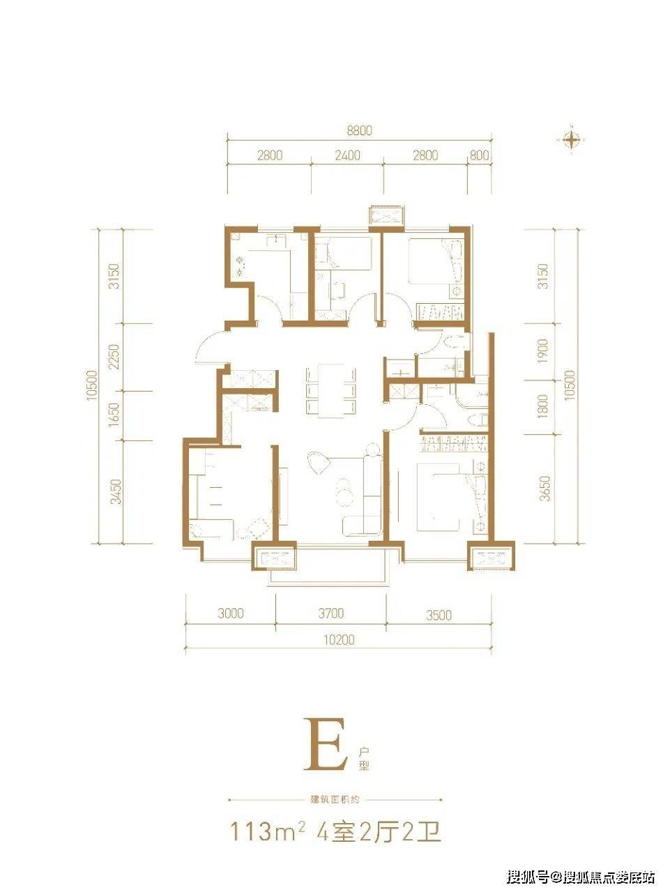 招商中建顺义臻珑府售楼处电话丨24小时电话丨售楼处地址丨最新价格