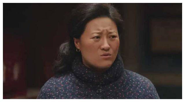 乡村爱情16:葛珊珊再度聚会大脚,新元素引爆精彩续篇!