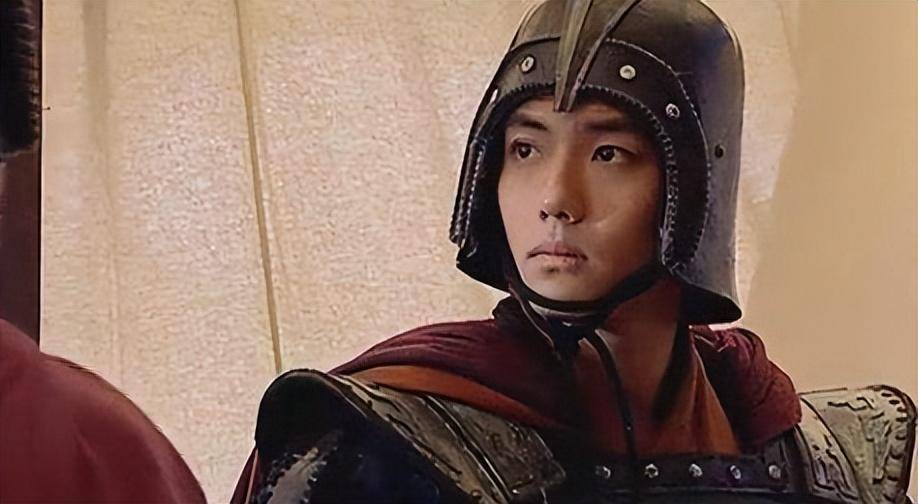 皇帝赏赐10车肉,霍去病放臭也不给士兵吃,直到灭门才