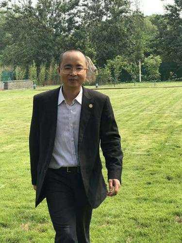 光发心语(l1-l40):江山美女【2024年2月14日】#_赵光