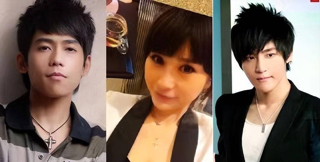 经常在一起吃吃喝喝,苏醒还把当时的女朋友夏航燕介绍给李炜认识