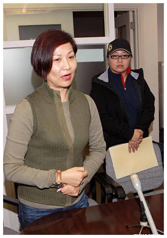 曾志伟邀请更多艺人回归!老将仍是最佳选择_观众_收视率_剧集