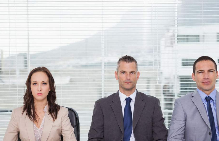 面试官:1个西瓜,平整切9刀,最多切几份,最少几份?