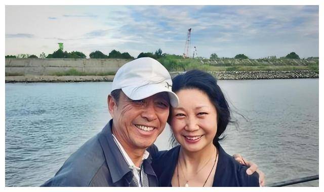 这个角色原本不在剧本中,但因导演孔笙的一时决定而被加入.